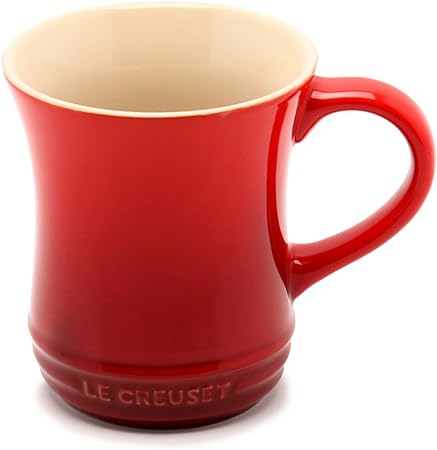 Le Creuset) マグカップ