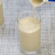 【ミルクブリュー】牛乳パックで作る簡単＆清潔な牛乳コーヒー