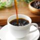 カフェインが原因で胃痛になるからコーヒーが飲めない？コーヒーを美味しく飲む方法は？