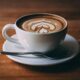 カフェインレスコーヒーを飲んでも太らない！カフェインレスコーヒーに含まれる効果についてご紹介します